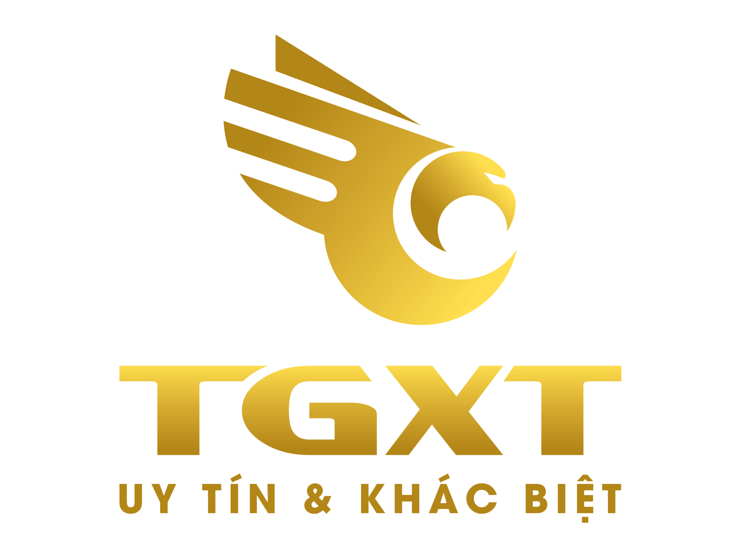 Thế Giới Xe Tải