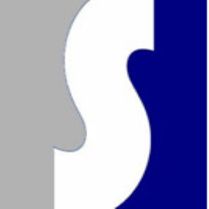 Shuan Hwa Việt Nam