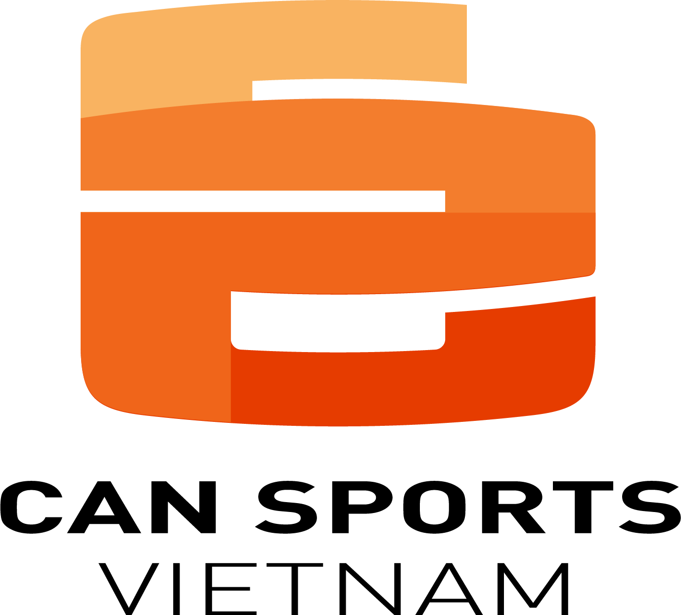 Can Sports Việt Nam