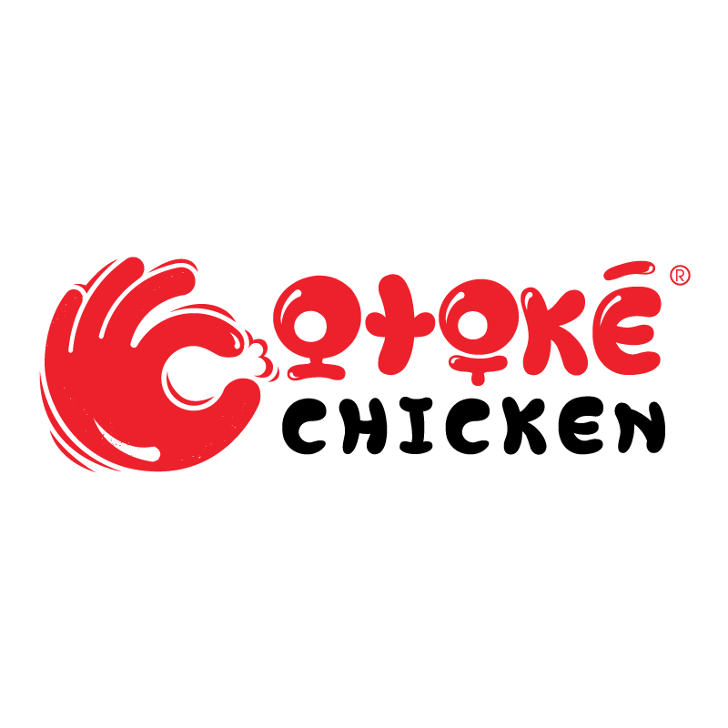 Otoke Chicken