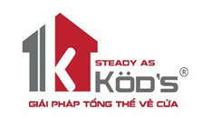 Kodsdoor Việt Nam