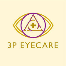 Mắt Công Nghệ Cao 3P Sài Gòn