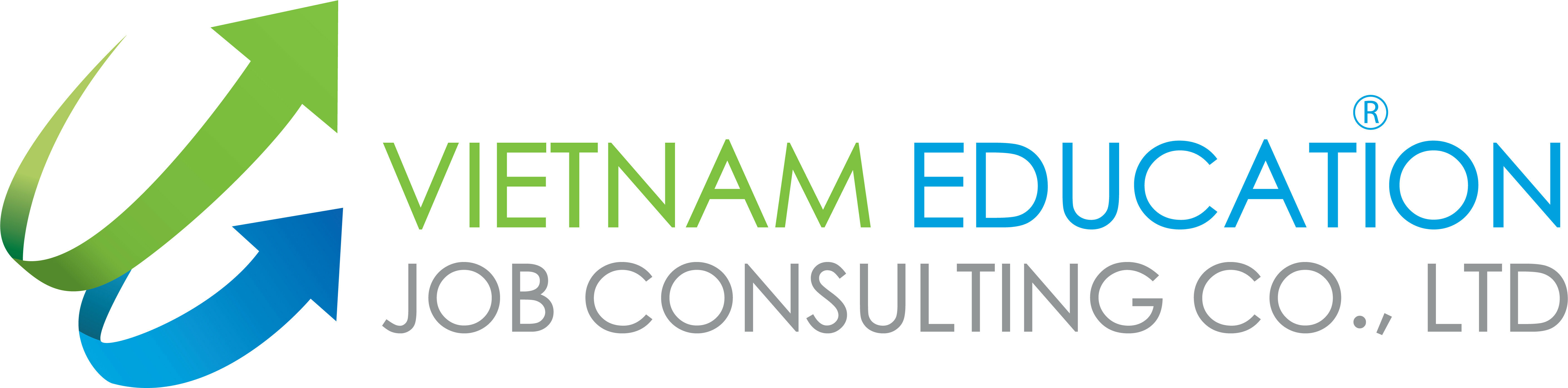 Tư Vấn Giáo Dục Việc Làm Việt Nam