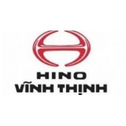 Hino Vĩnh Thịnh