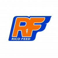 Thức Ăn Chăn Nuôi Rico