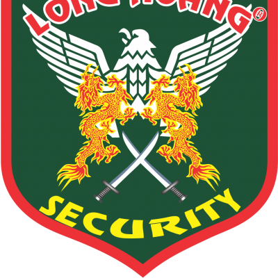 Bảo vệ Hoàng Long