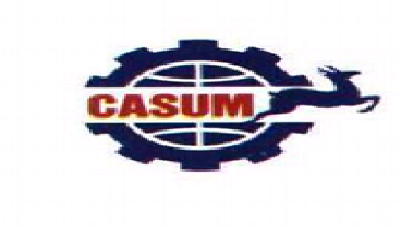 Giày Dép Cao Su Màu