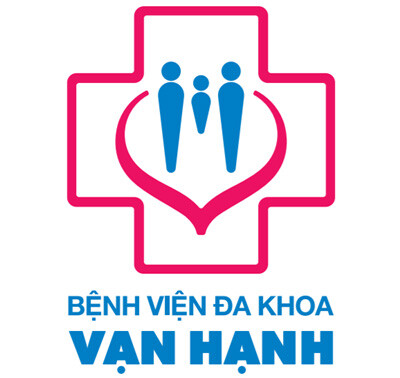 Bệnh viện Đa Khoa Vạn Hạnh