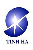 Tinh Hà