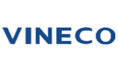 Hệ Thống Viễn Thông Vineco