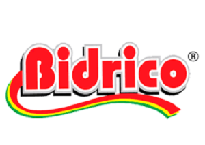 Phẩm An Toàn Long Quân