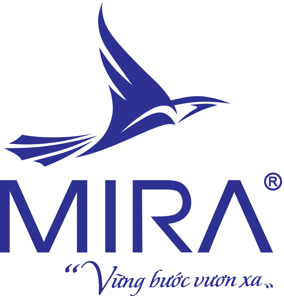 Công Ty TNHH Sản Xuất Thương Mại Xuất Nhập Khẩu Minh Hiền