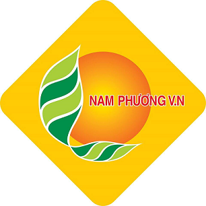 Nam Phương V.N
