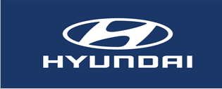 Ô Tô Hyundai Đông Sài Gòn