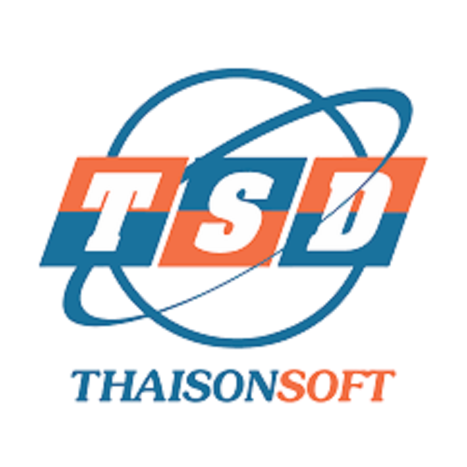 Công Nghệ Thái Sơn