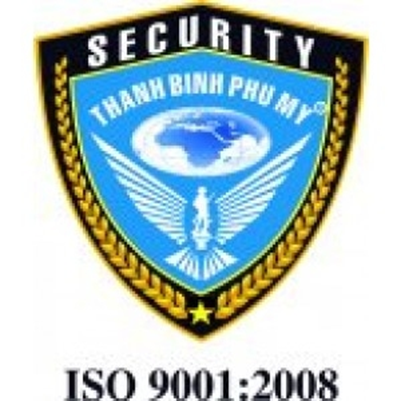 BẢO VỆ THANH BÌNH PHÚ MỸ