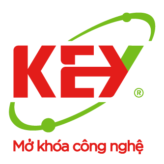 Tin Học Key AS