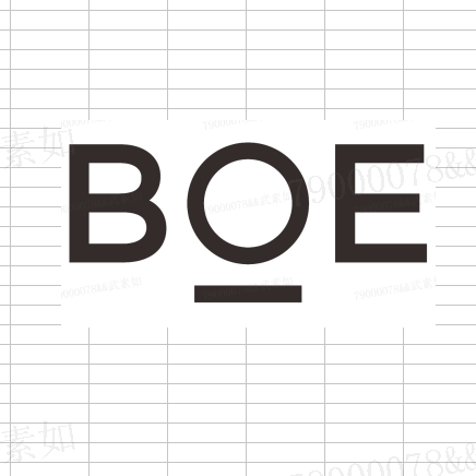 Boe