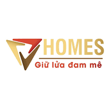 Công Ty CP Đầu Tư & Thương Mại Vhomes