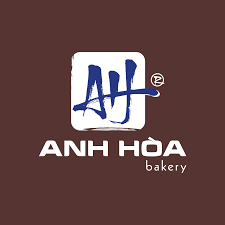 Bánh ngọt Anh Hoà
