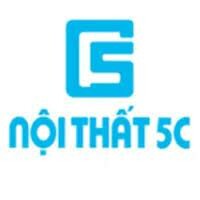 NỘI THẤT VÀ XÂY DỰNG 5C VIỆT NAM