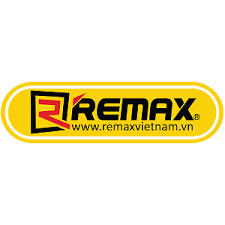 Remax Việt Nam