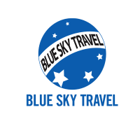 Du lịch Thiên Thanh