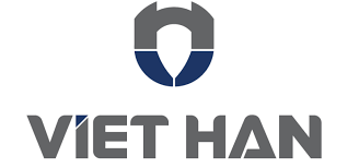 Công Nghệ Việt Hàn