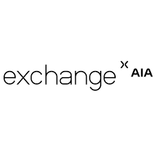 AIA Exchange