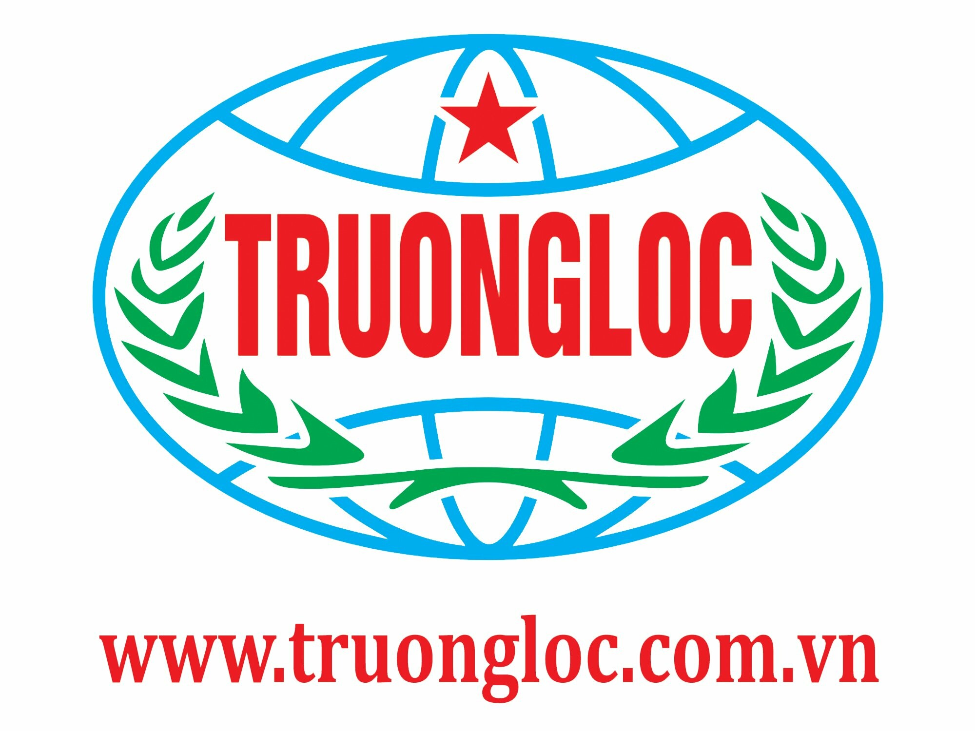 Trường Lộc