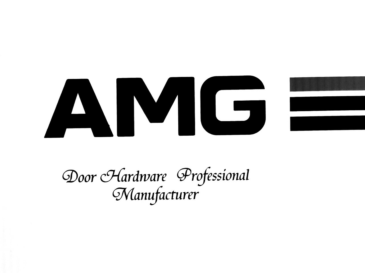 Điện Thuận Bình