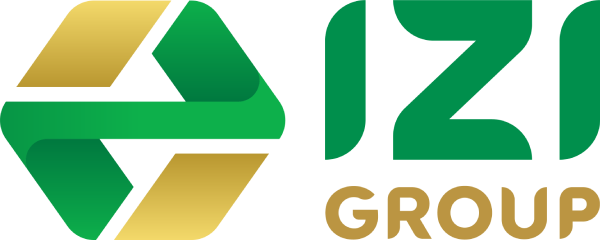 Đầu Tư Izigroup
