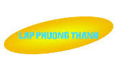 Thương Mại và sản xuất Lập Phương Thành
