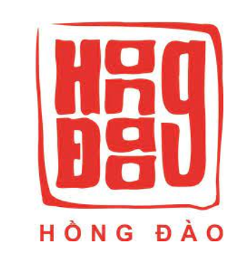 Hồng Đào Chu Lai