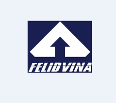 Felid Vina
