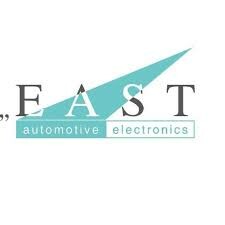 East Automotive Electronics (Vietnam)