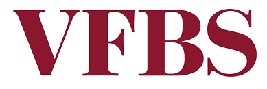 VFBS