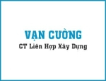 Xây dựng Vạn Cường