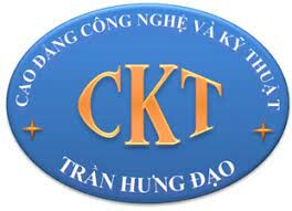 Trường Cao Đẳng Công Nghệ Và Kỹ Thuật Trần Hưng Đạo