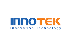 INNOTEK