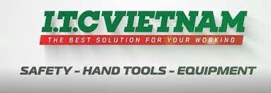 I.T.C Việt Nam
