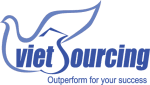 Tư vấn doanh nghiệp Nguồn Lực Việt - Vietsourcing