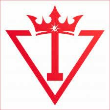 THỜI TRANG EROS VIỆT NAM