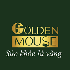 Dược phẩm và thiết bị y khoa Golden Mouse