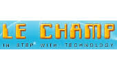 Le Champ (S.e.a.) Pte Ltd (Lechamp Vietnam)