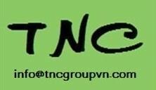 Dịch Vụ Và Thương Mại TNC Việt Nam