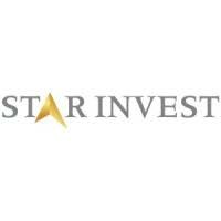 Star Invest Việt Nam
