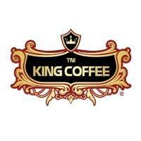 King Coffee