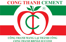 Xi Măng Công Thanh