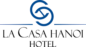 La Casa Hanoi Hotel